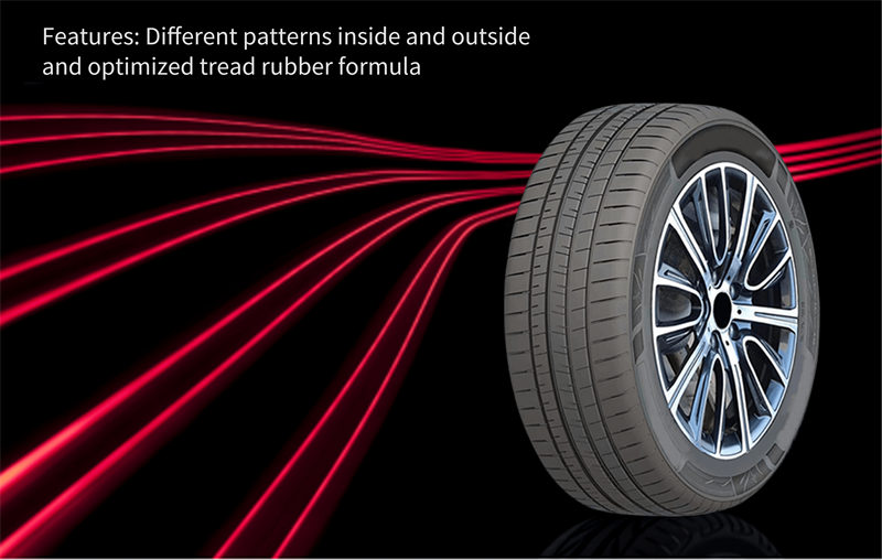 Car Tire-02