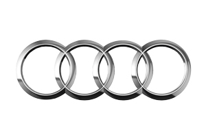 Audi Audi