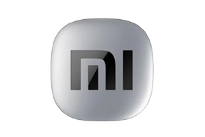 MI MI