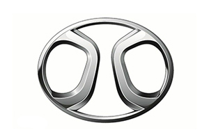BAIC MOTOR BAIC MOTOR