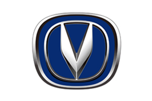 Changan Automobile Changan Automobile