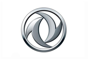 Dongfeng Motor Dongfeng Motor