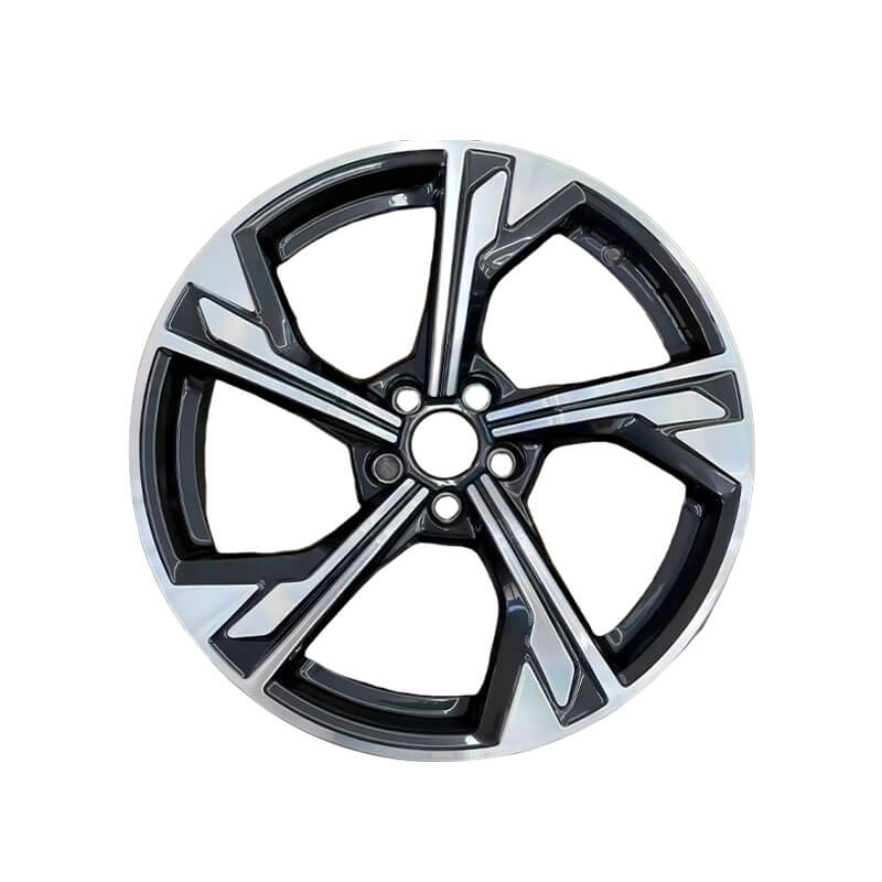 Wheels Rims Forged Alloy Wheel For Au-di 10