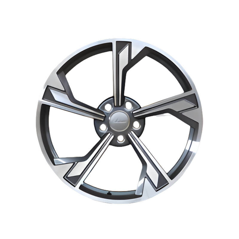Wheels Rims Forged Alloy Wheel For Au-di 10