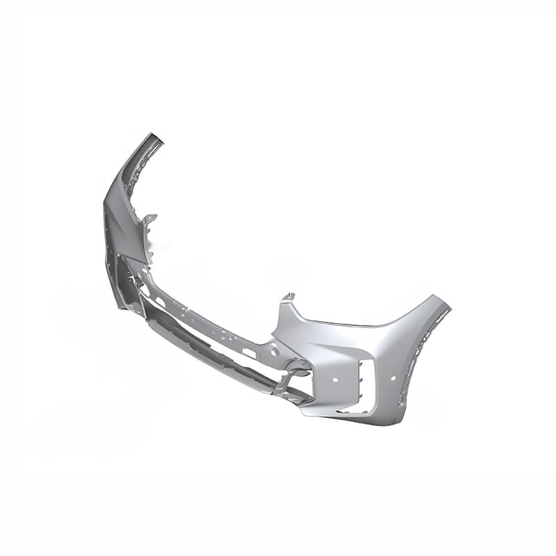 Front Bumper For Cars For BMW X5
