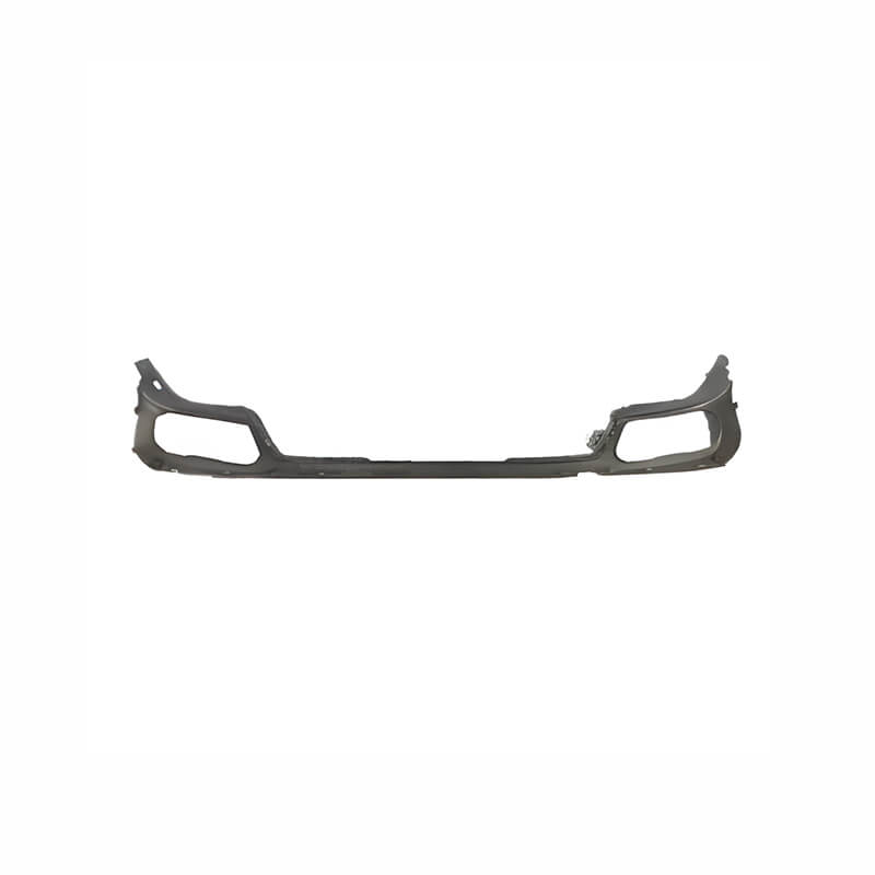 Back Car Bumpers Bumper For Benz EQB260