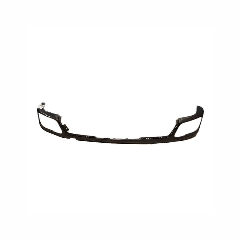 Back Car Bumpers Bumper For Benz EQB260