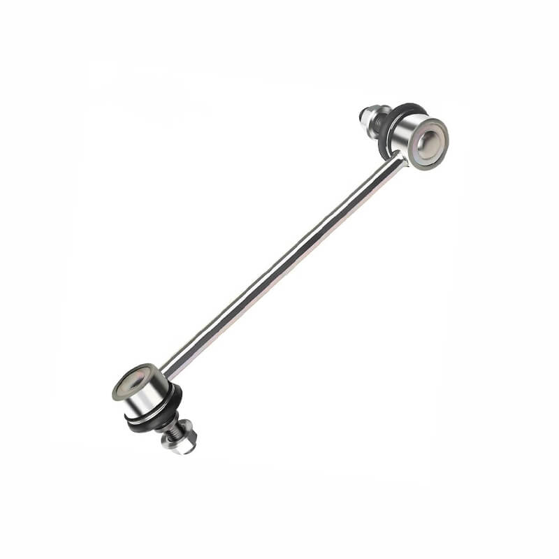 Car Drag Link Car For Steering System For BMW X5