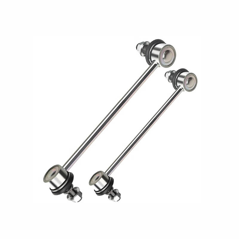 Car Drag Link Car For Steering System For BMW X5