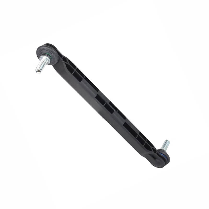Car Drag Link Car For Steering System For BMW X5