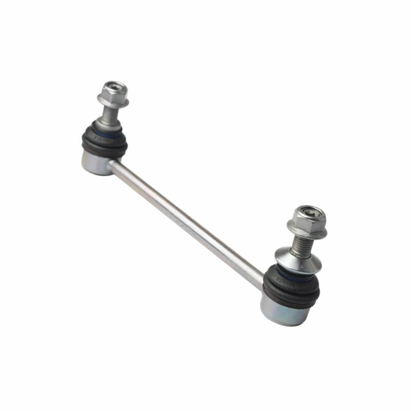 Car Drag Link Car For Steering System For BMW X5