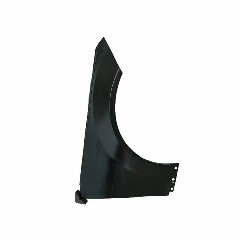 Car Fender Side Fender Compatible with BMW X5