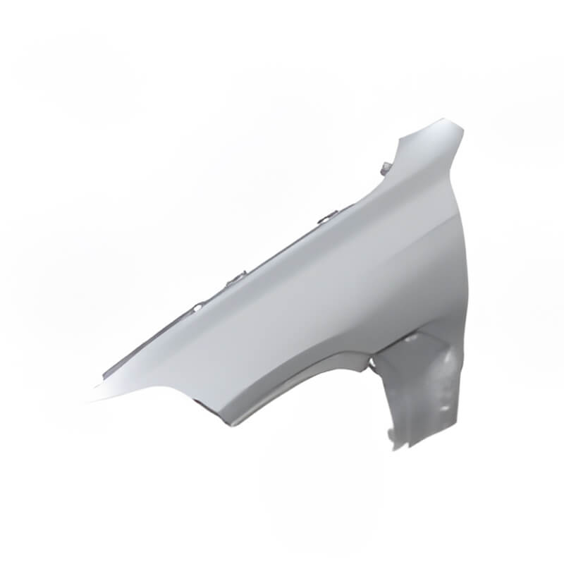 Car Fender Side Fender Compatible with BMW X5