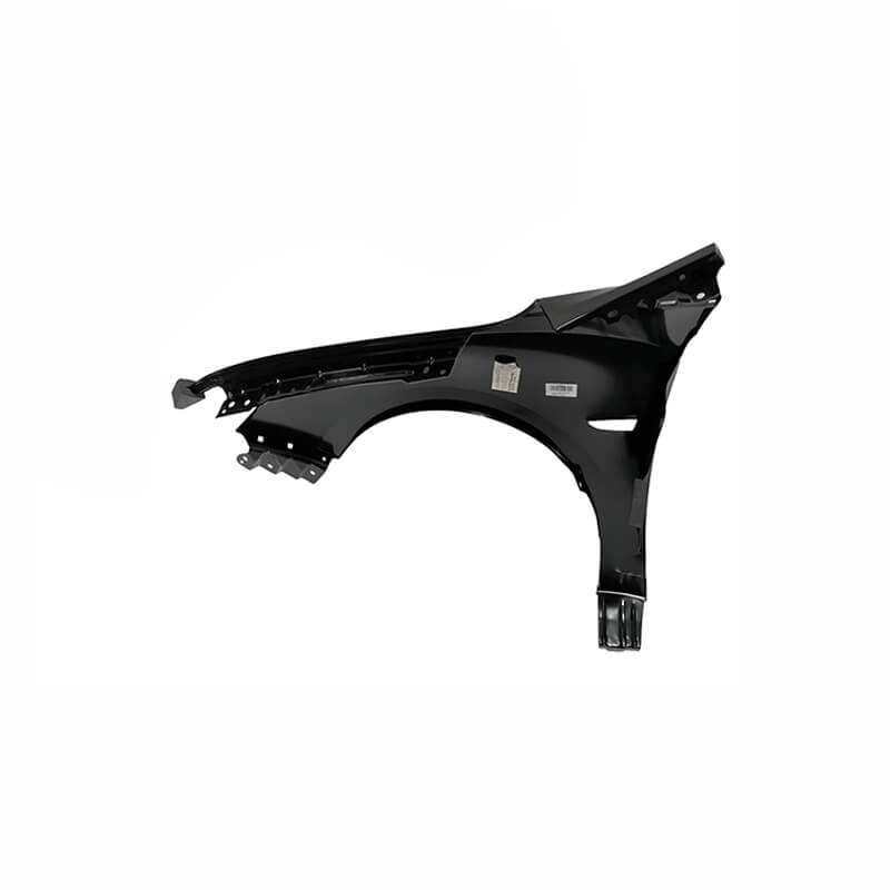 Car Fenders Universal For Chevrolet Cruze