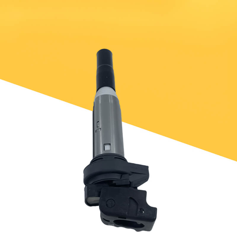 Ignition Coil For Car For Bmw-X5