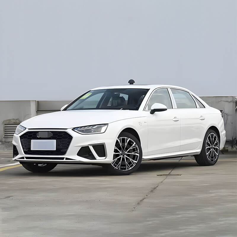 Car Rim Wheel Rotiform Wheel Aluminum Alloy For Au-di 17