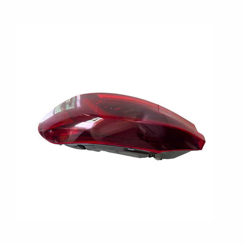 Car Taillights For Repair Upgrade BMW X5