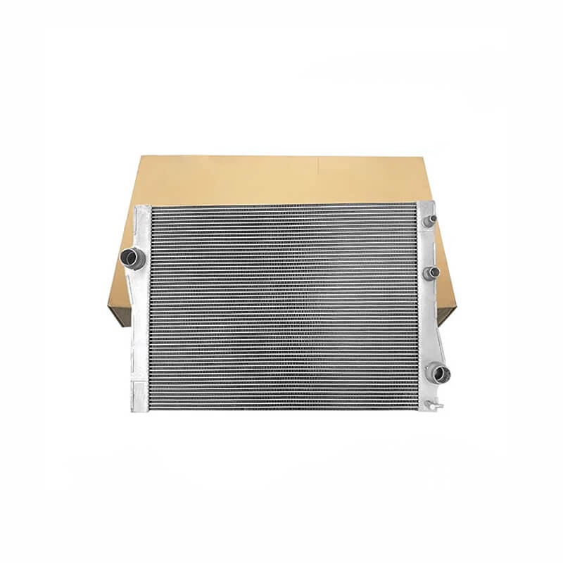 Car Water Storage Tanks For Benz EQA260