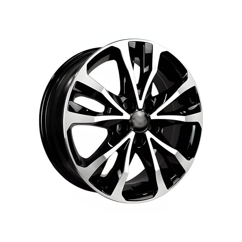 Wheels Rims forged Alloy Wheel For Toyota
