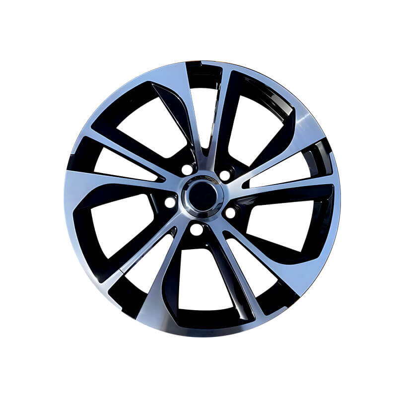 Wheels Rims forged Alloy Wheel For Toyota