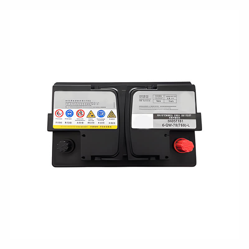 Energy Storage Battery Solar With Chevrolet Cruze