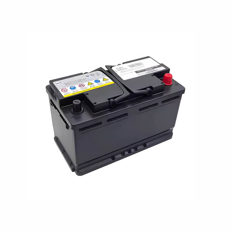 Energy Storage Battery Solar With Chevrolet Cruze