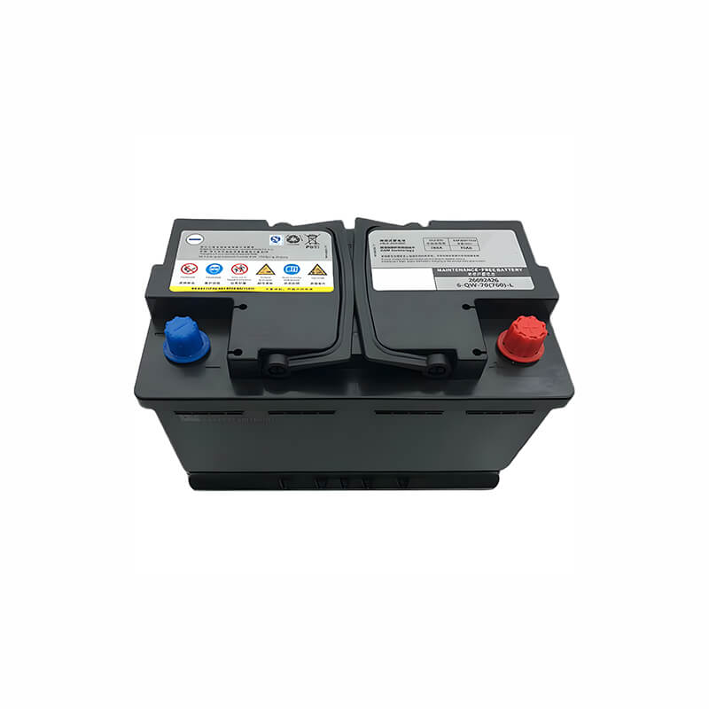 Energy Storage Battery Solar With Chevrolet Cruze