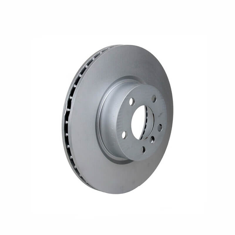 Front Disc Brake BMW Auto Brake System