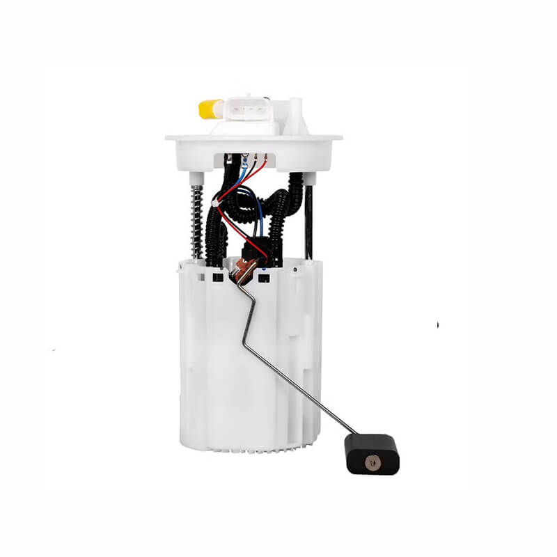 Fuel Injection Pumps For Car BMW Auto Accessory
