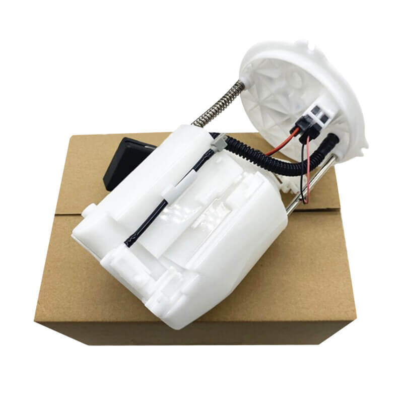 Fuel Injection Pumps For Car BMW Auto Accessory