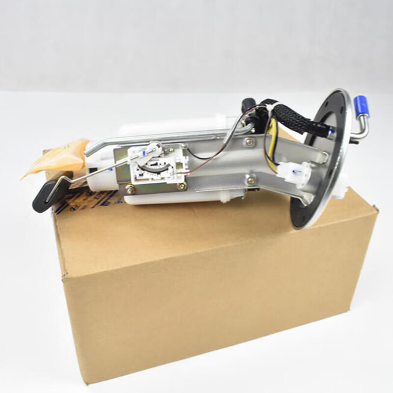 Car Fuel Pump For Hyundai Elantra