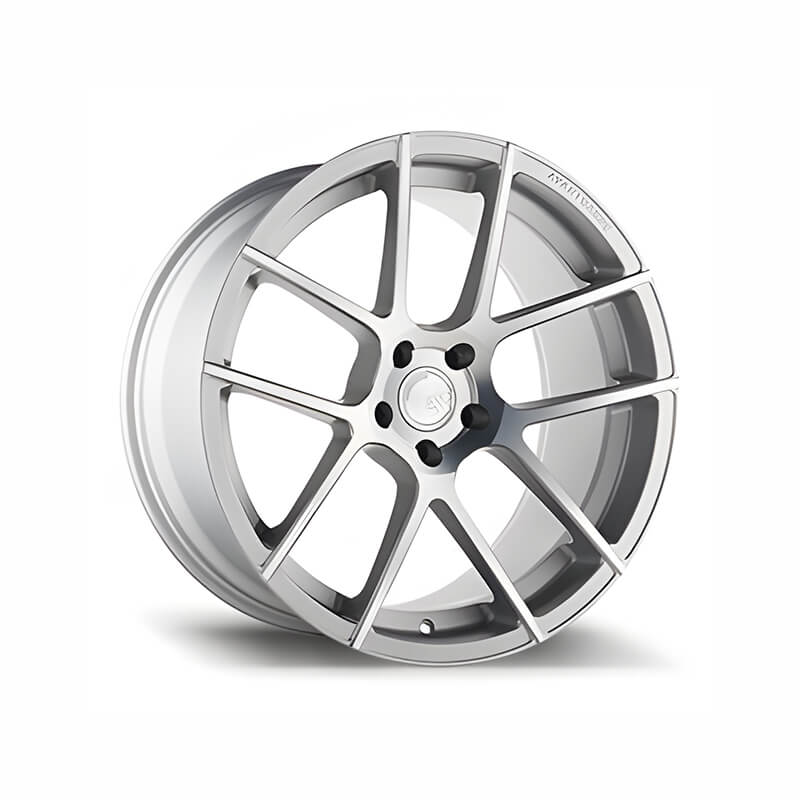Passenger Car Wheels Tires For XL
