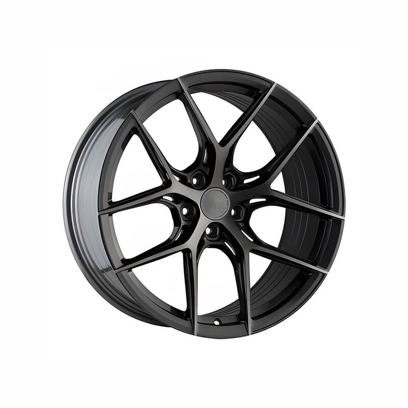 Passenger Car Wheels Tires For XL