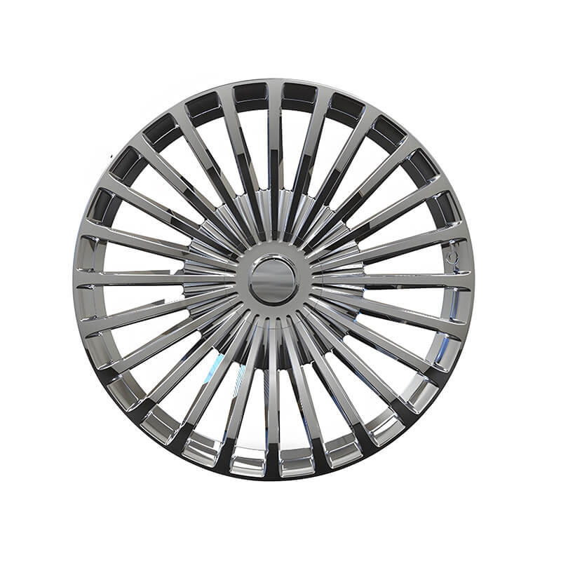 Wheels Rims forged Alloy Wheel Car Full Size For Benz 5