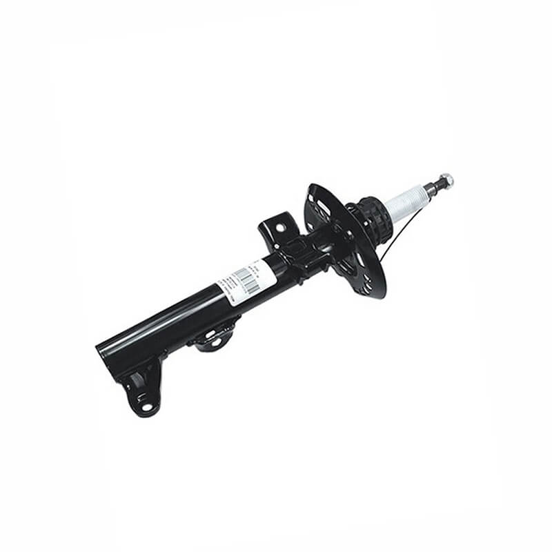 Shock Absorber For Steering System For Benz EQB260