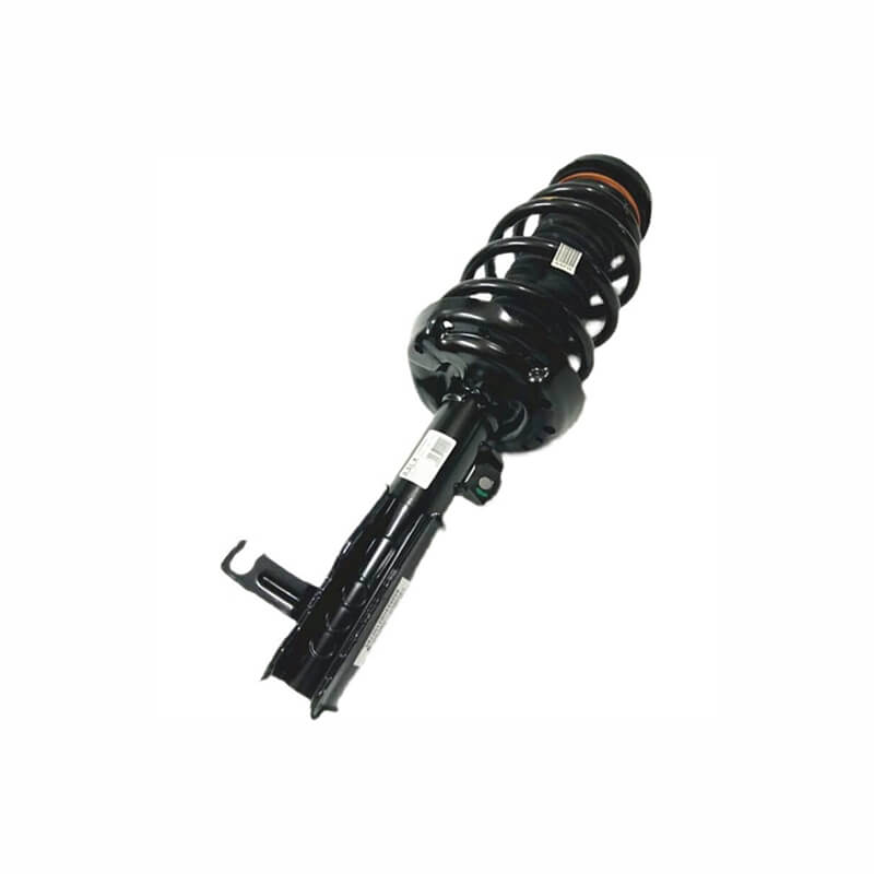 Car Shock Absorber For Chevrolet Cruze