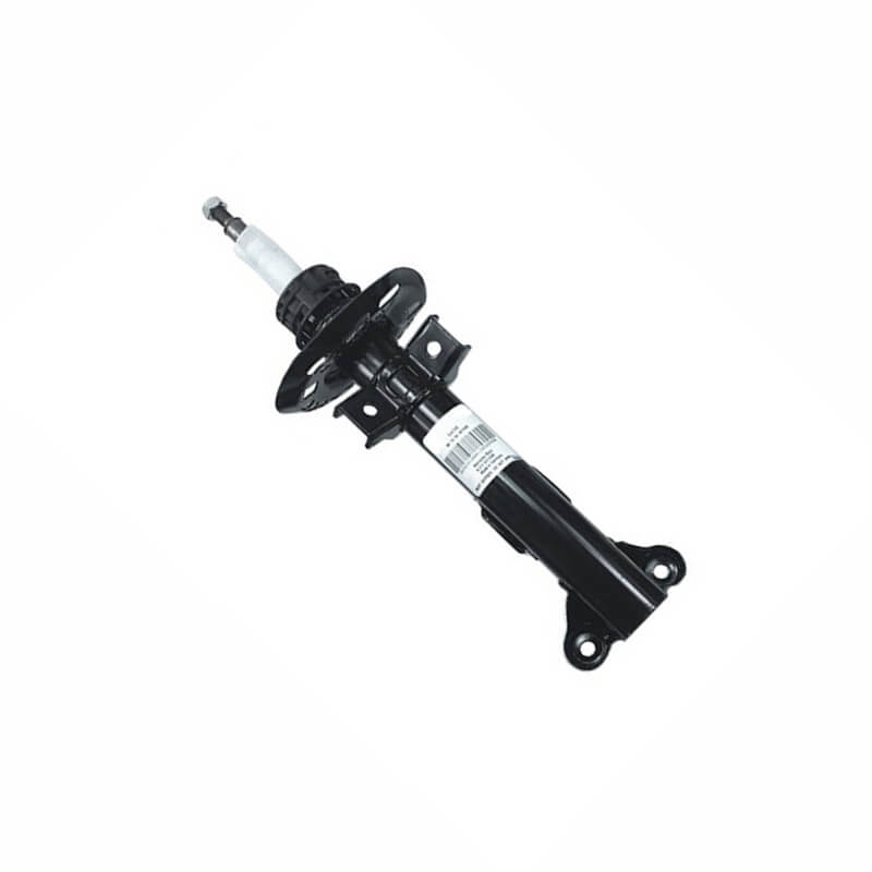 Shock Absorber For Steering System For Benz EQB260