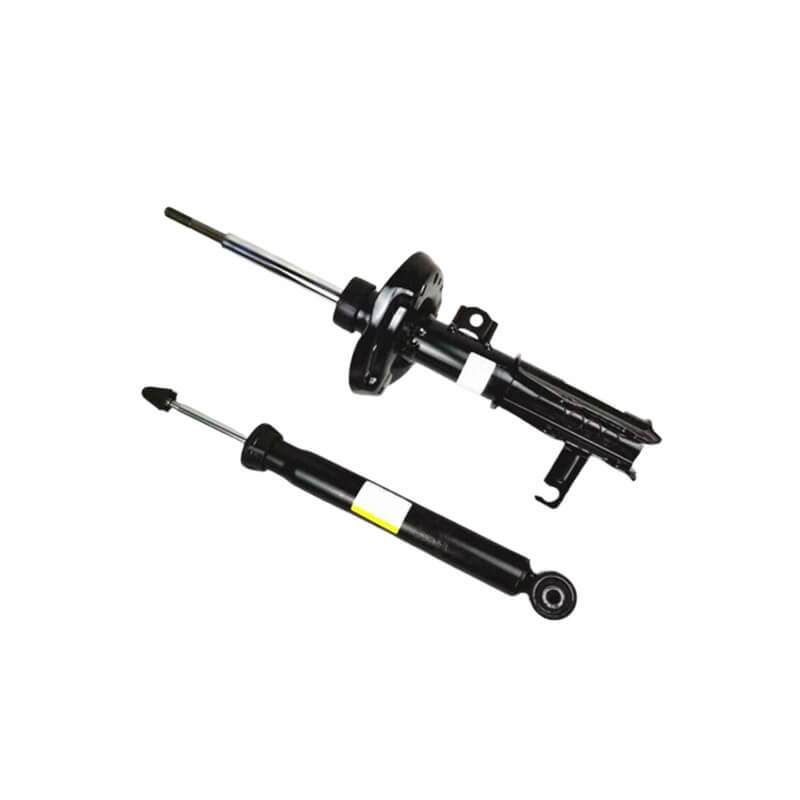 Car Shock Absorber For Chevrolet Cruze