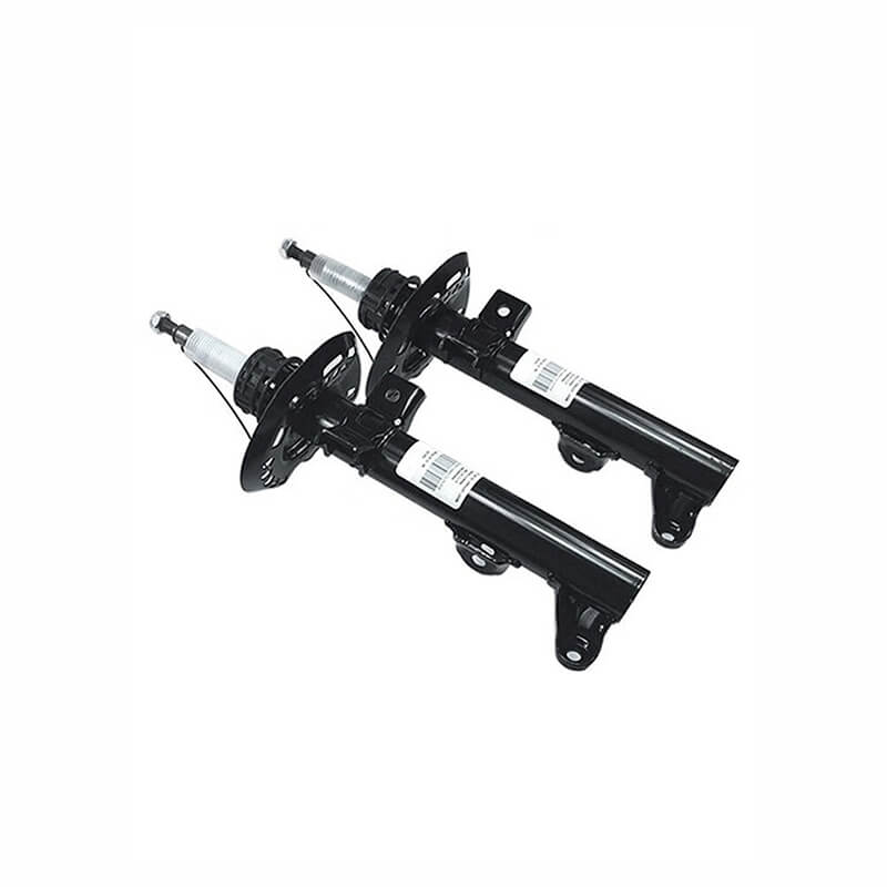 Shock Absorber For Steering System For Benz EQB260
