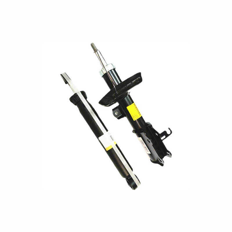 Car Shock Absorber For Chevrolet Cruze