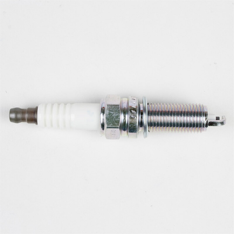 Car Spark Plug For Hyundai Elantra