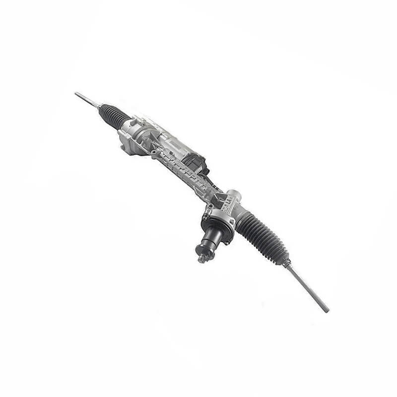 Car Steering-Gear For BMW-X5