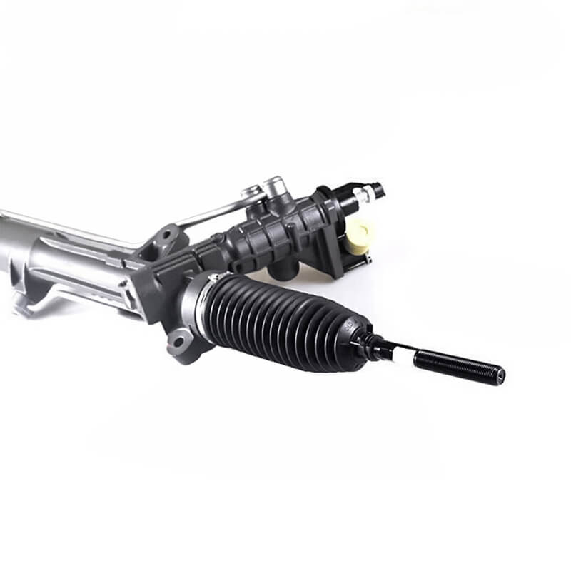 Car Steering-Gear For BMW-X5