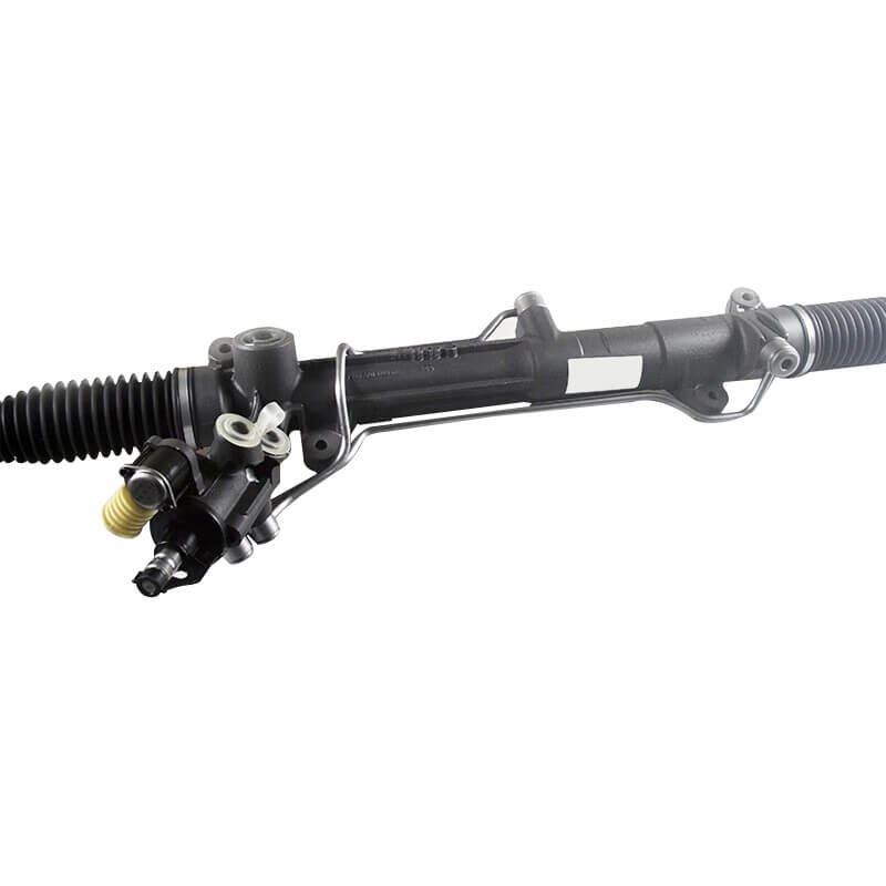 Car Steering-Gear For BMW-X5