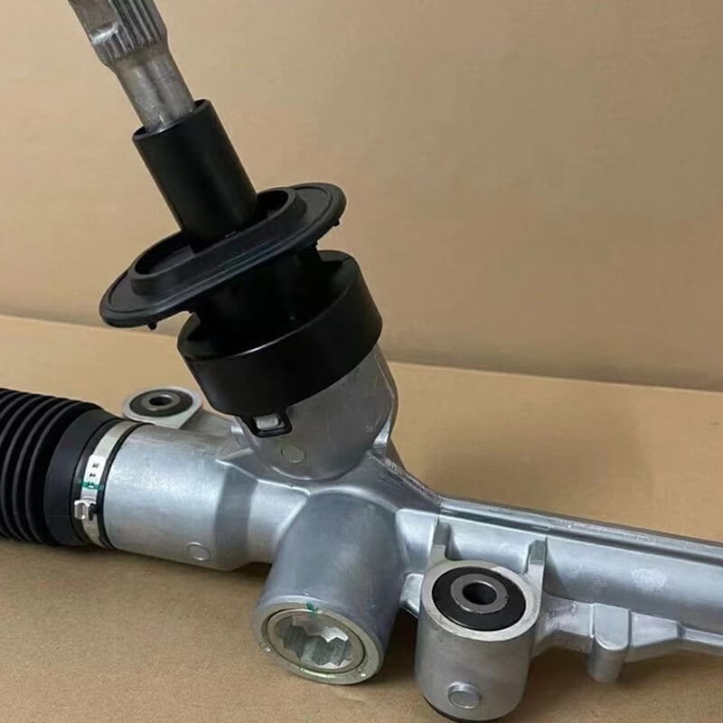 Steering Gears Steering Gear Box For Chevrolet Cruze