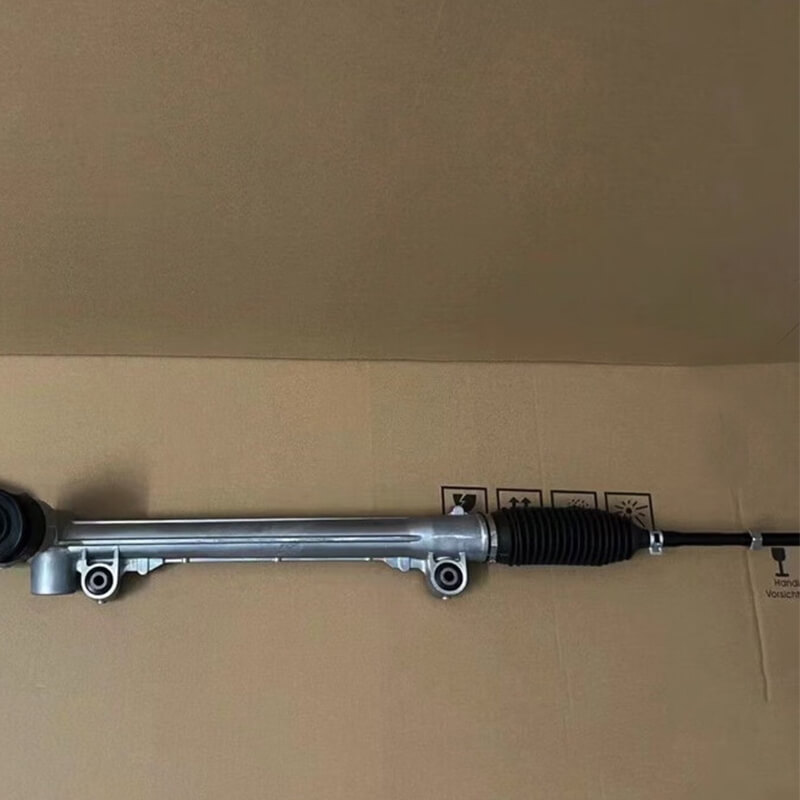 Steering Gears Steering Gear Box For Chevrolet Cruze