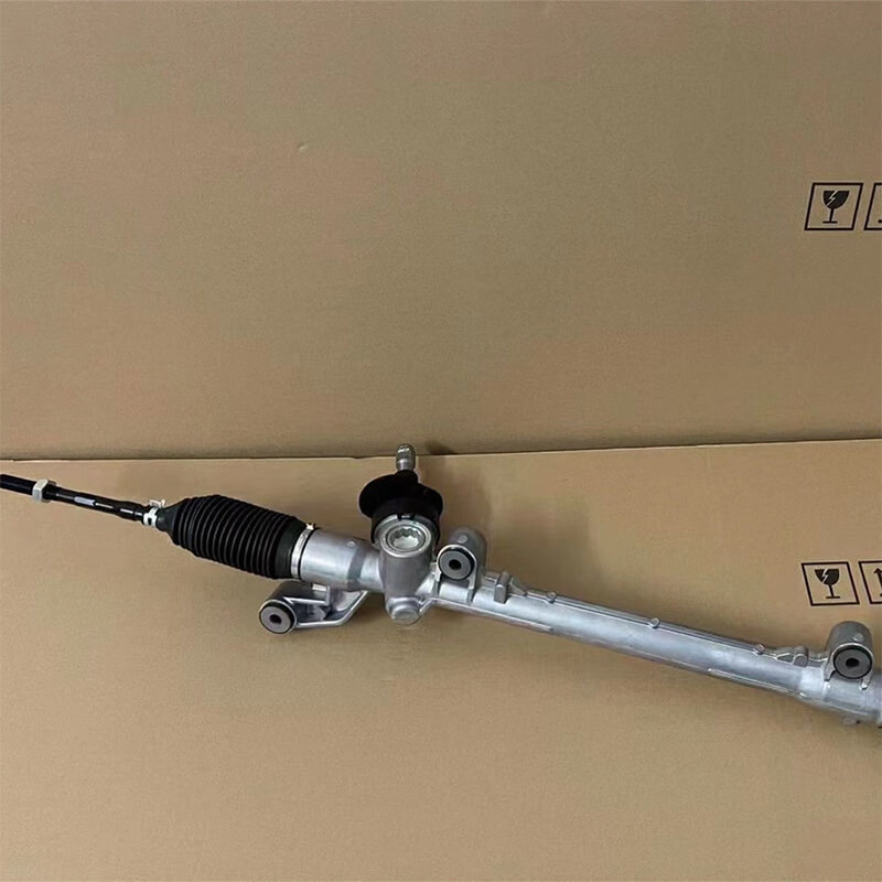 Steering Gears Steering Gear Box For Chevrolet Cruze