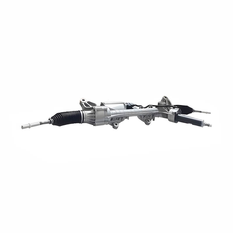 Steering Gear Shifter For BMW Auto Parts