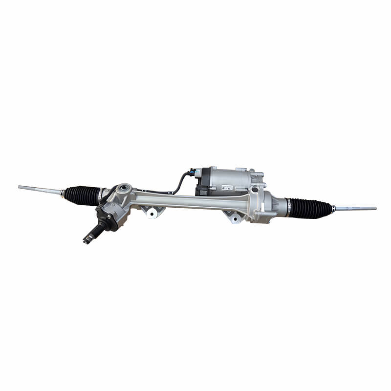 Steering Gear Shifter For BMW Auto Parts