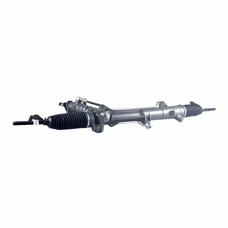Steering Gear Shifter For BMW Auto Parts